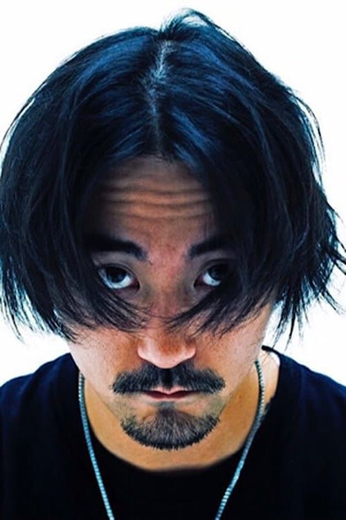 Jin Dogg profile photo