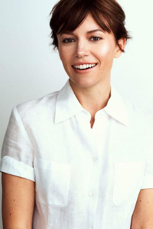 Alexandra Helgerson profile photo