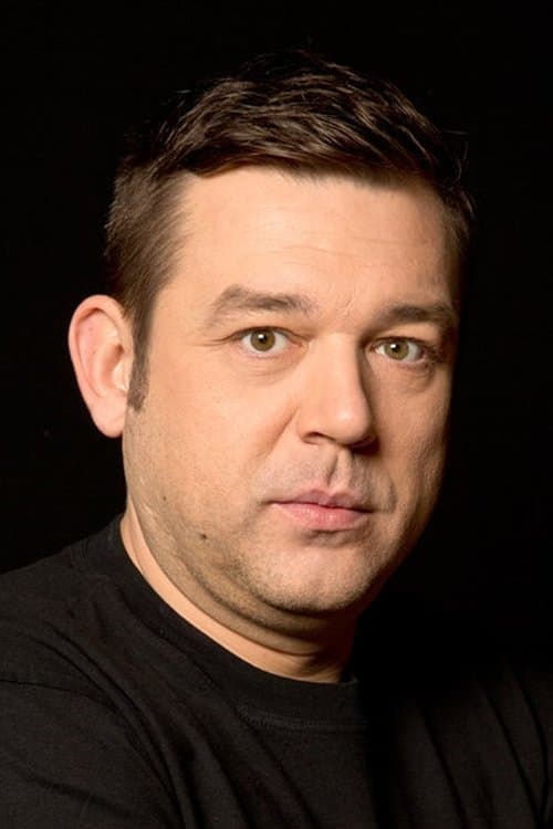 Hrvoje Kečkeš profile photo