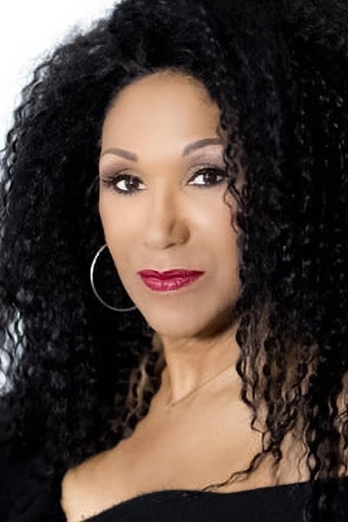 Ruth Pointer profile photo