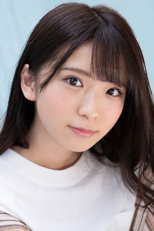 Yui Amane profile photo