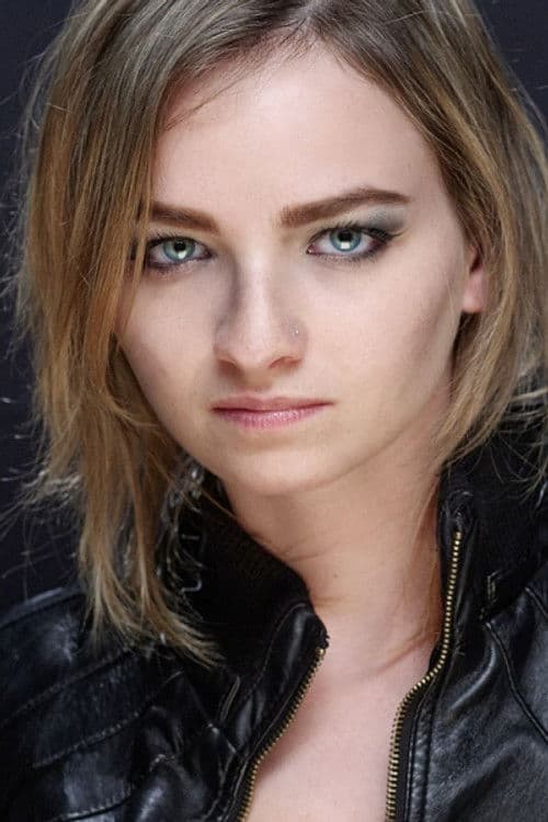 Lauren Jenna profile photo