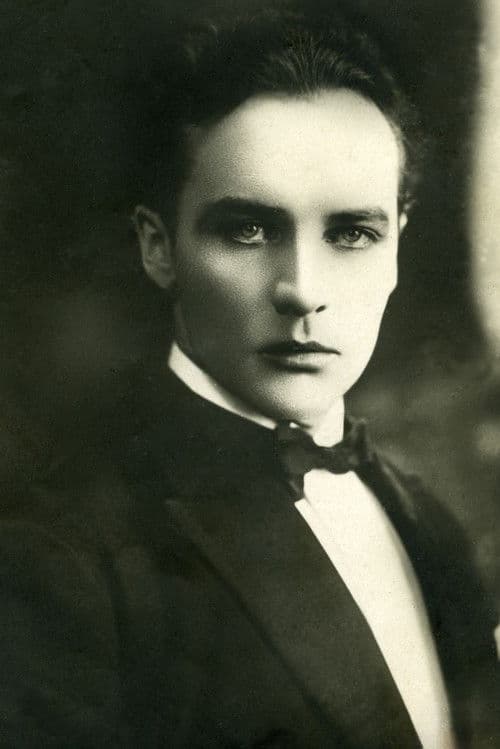 Igo Sym profile photo