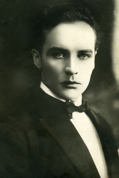 Igo Sym profile photo