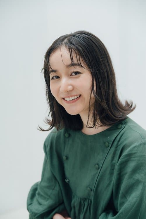 Mizuho Misato profile photo