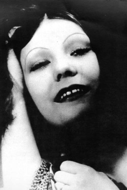 Lelita Rosa profile photo