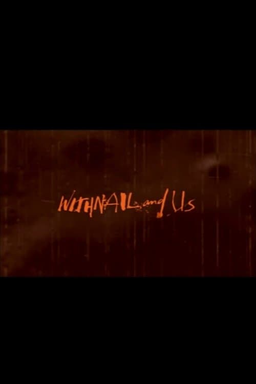 Withnail and Us poster