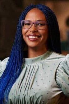 Abbie Vandivere profile photo