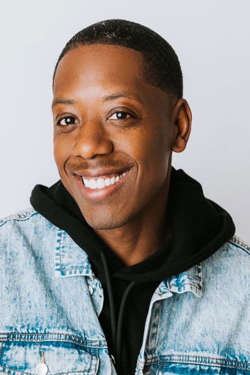 Jamarr Armond profile photo