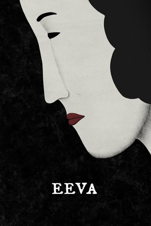 Eeva poster