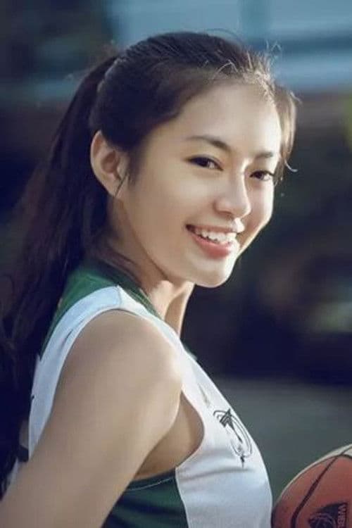 Vania Valencia profile photo