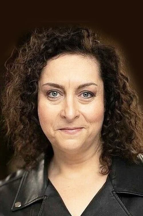 Flossie McKnight profile photo