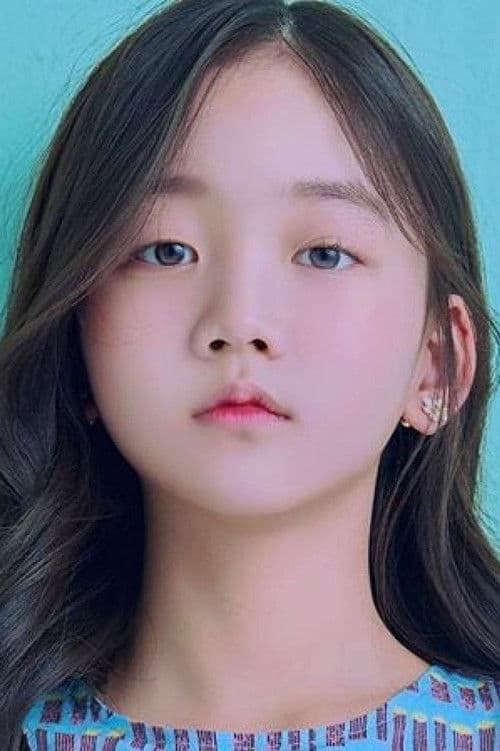 Lee Ye-seo profile photo