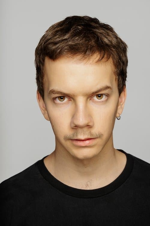 Kuba Dyniewicz profile photo