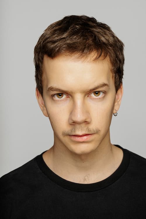 Kuba Dyniewicz profile photo