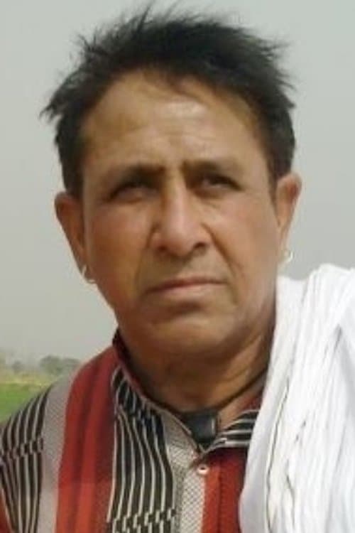 Shafqat Cheema profile photo