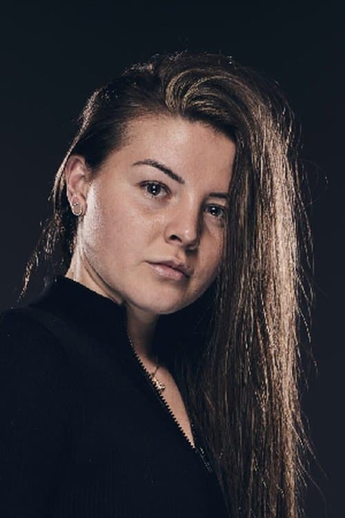 Sandy Ryan profile photo