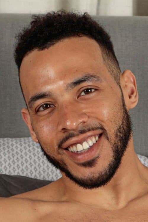 Elijah Wilde profile photo