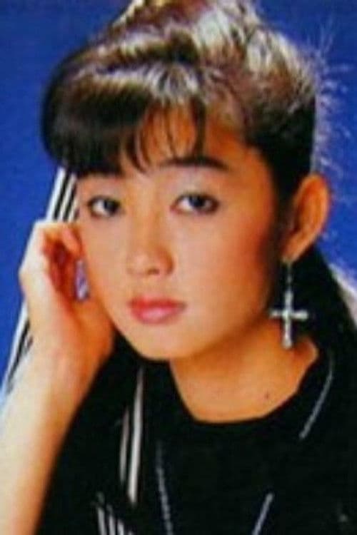 Ni Shi-Pei profile photo