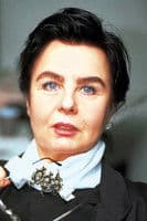 Fatma Girik profile photo