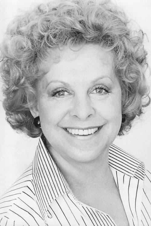 Marlies Schönau profile photo