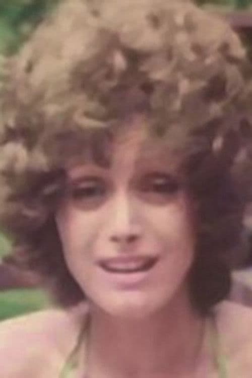 Leila Harris profile photo