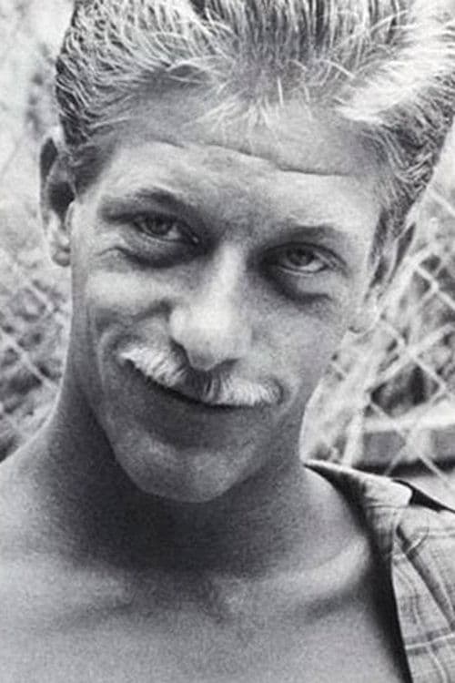 Jesse Koehler profile photo