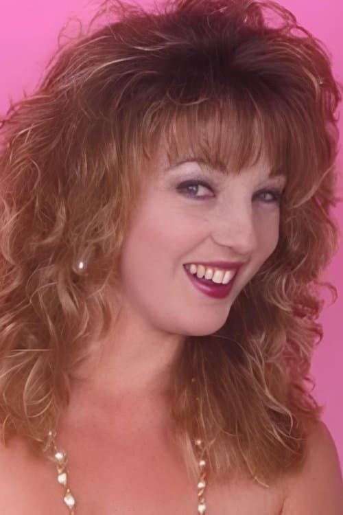 Samantha-Jane Homden profile photo