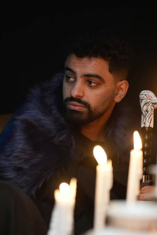 مجرم قيمز profile photo