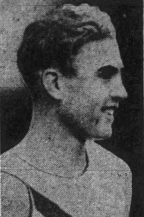 Lee Barnes profile photo