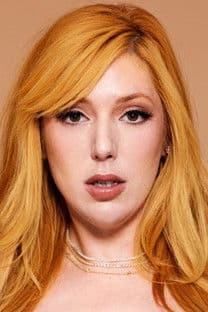 Lauren Phillips profile photo