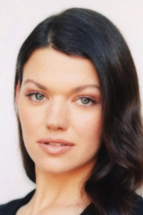Jascha Slesers profile photo