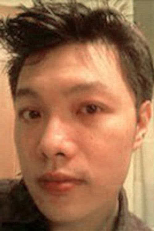 Tom Dong profile photo