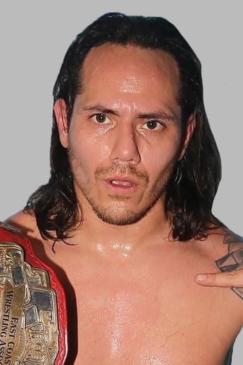 Walter Kirney profile photo