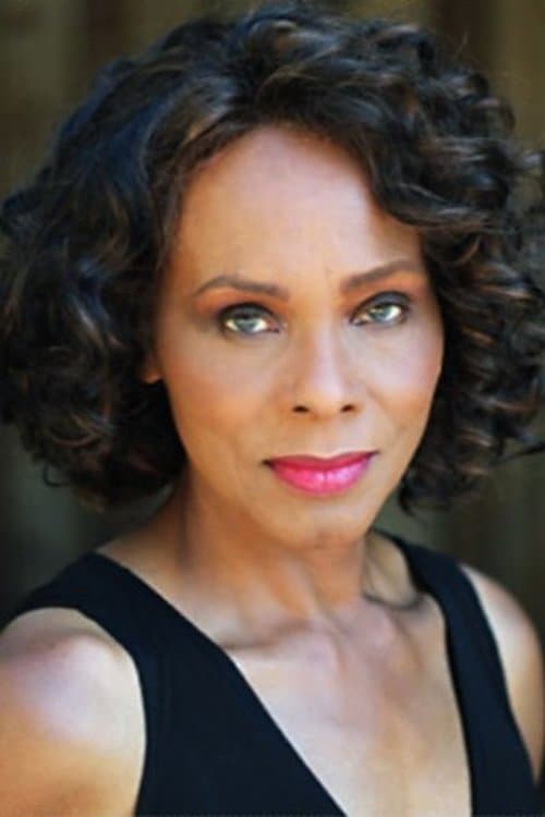 Brenda Arnau profile photo