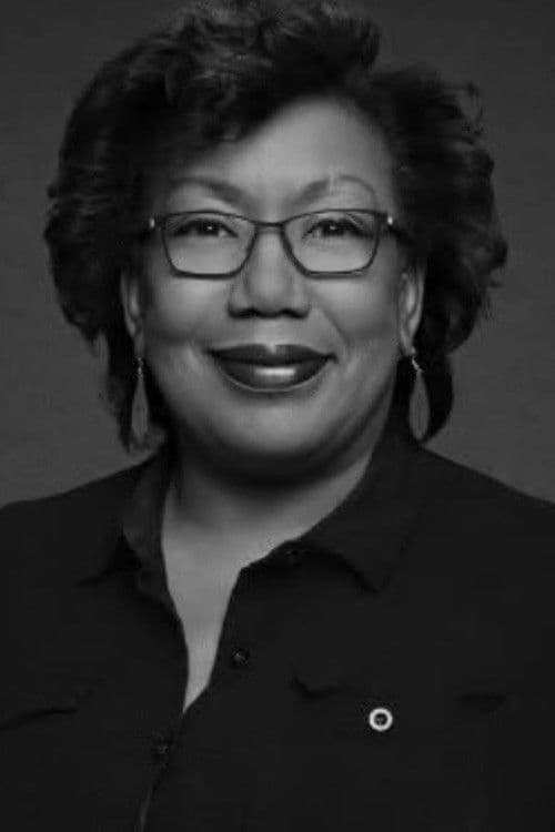 Bernadette West-Fugate profile photo