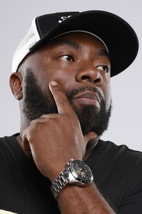 Jo Popo profile photo