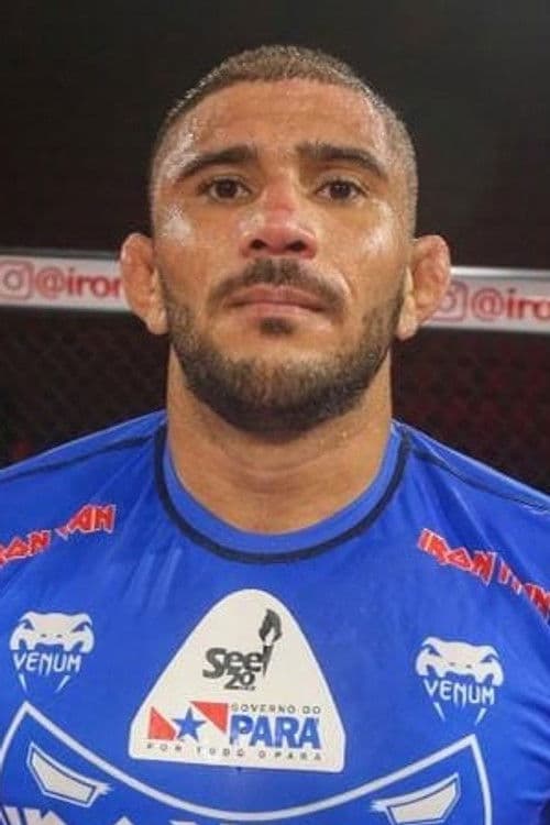 Eduardo Ramon profile photo