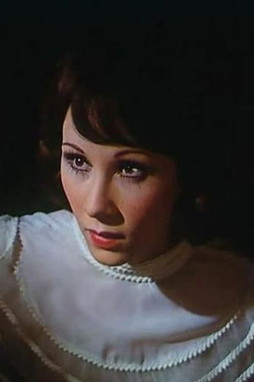 Maha Othman profile photo