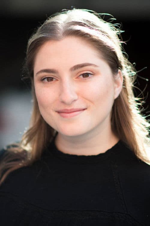 Vic Zerbst profile photo