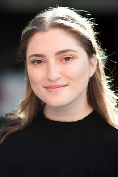 Vic Zerbst profile photo