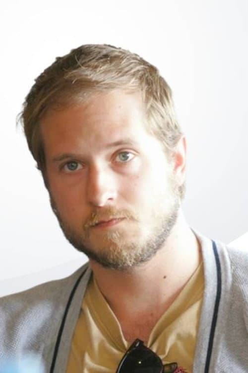 Luka Martin Škof profile photo