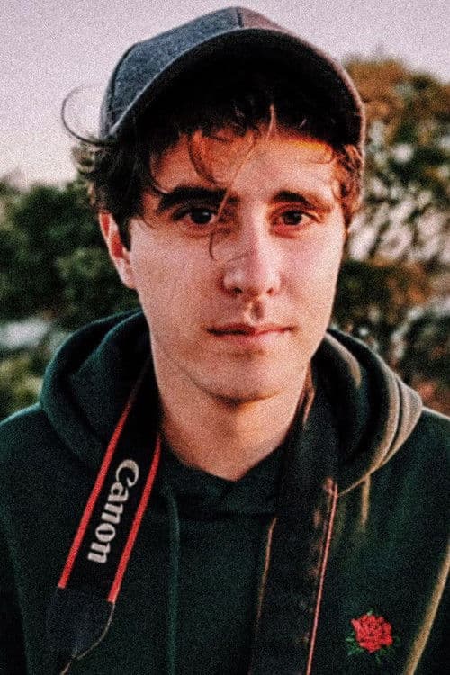 Jimmy Bolland profile photo