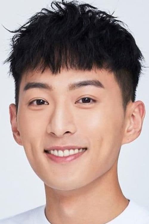 Jed Chung profile photo