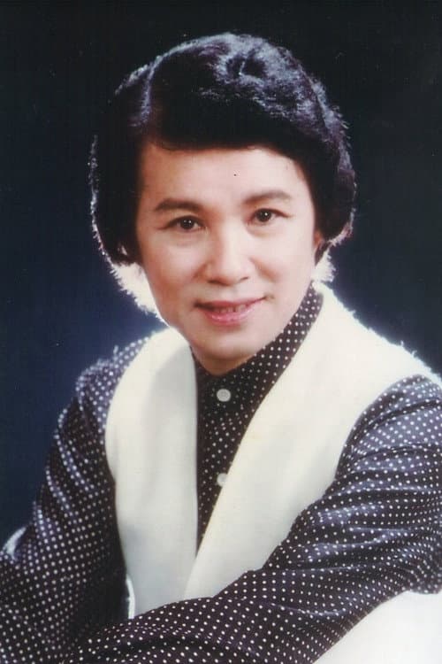 Wen Hsia profile photo