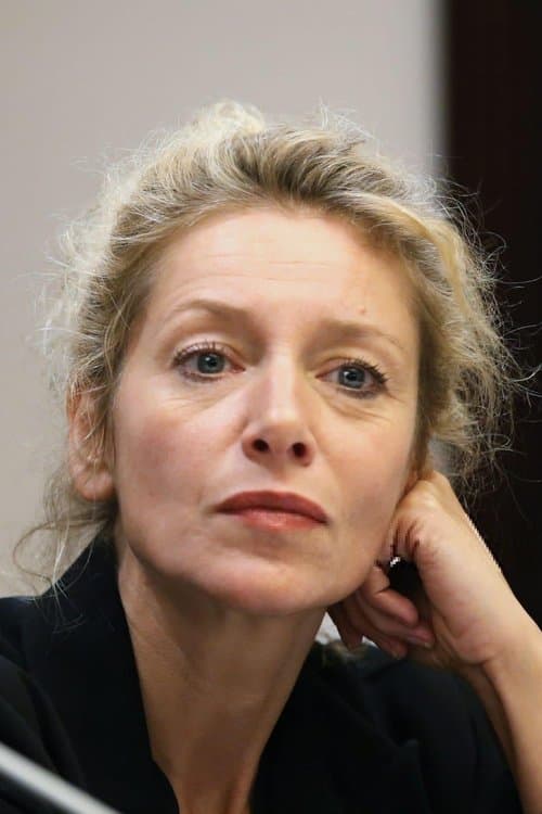 Elsa Lepoivre profile photo