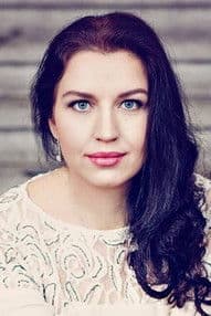 Anu Aun profile photo