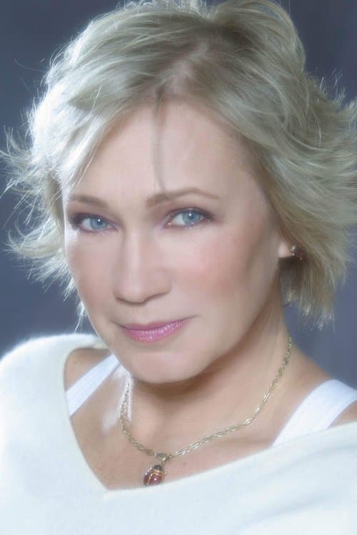 Dorottya Udvaros profile photo