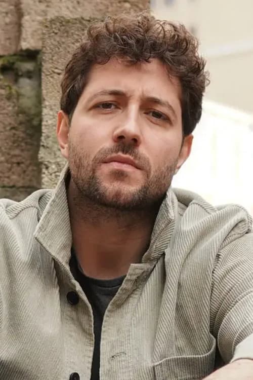 Bartu Zeytinci profile photo