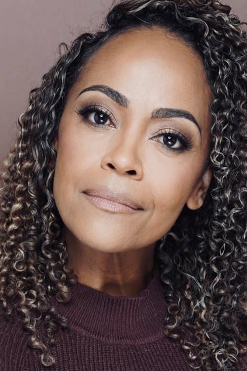 Tinashe Kajese profile photo